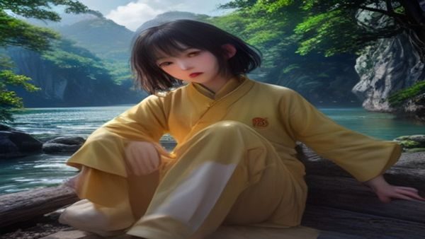 站长工具信任评级证书展示，绿色背景配金色印章，专业认证文件风格，体现平台安全可信
